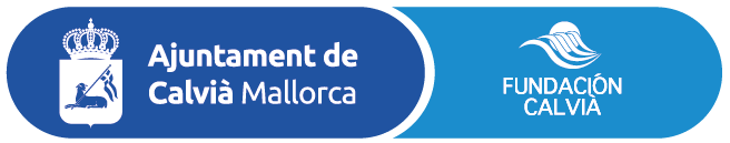 Fundacio Calvia.png